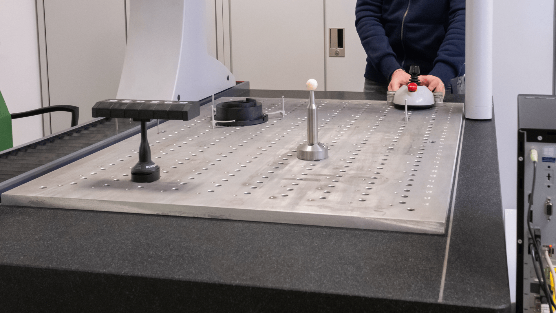 Materiali speciali per innovazione e performance 